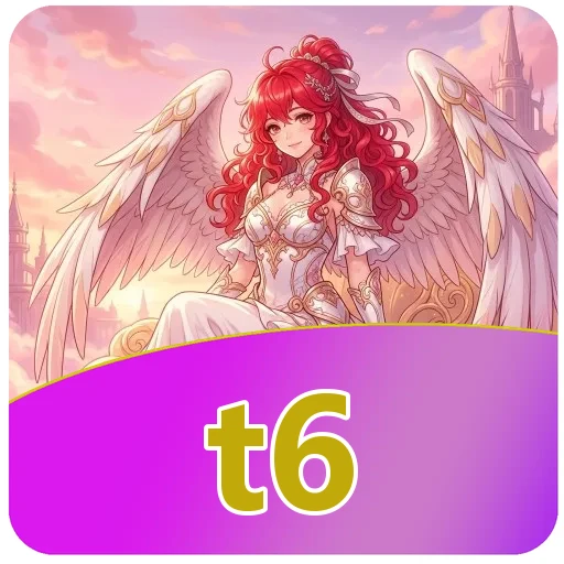 Tim t6