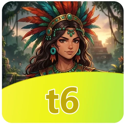 Izin pasang APK di Android
