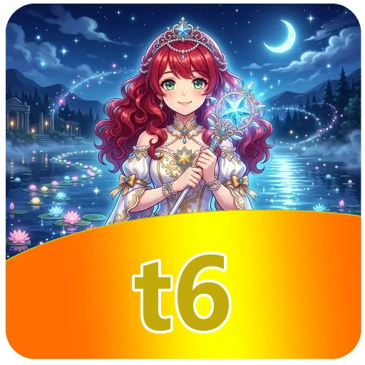 Ilustrasi t6