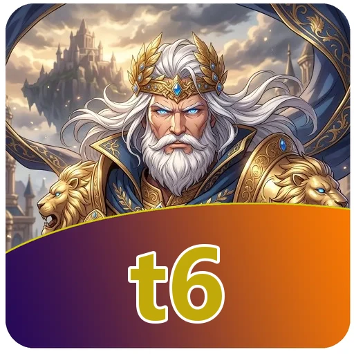 Cek hasil pemasangan v4.8.1