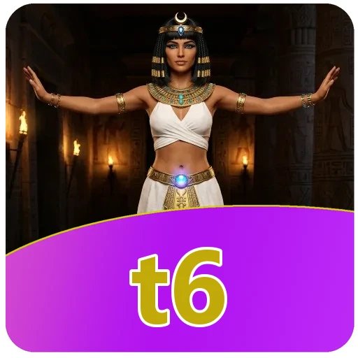 Performa t6
