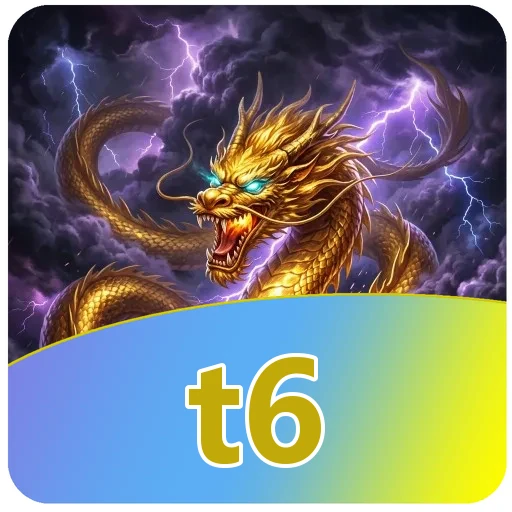 Verifikasi berkas t6 v4.8.1
